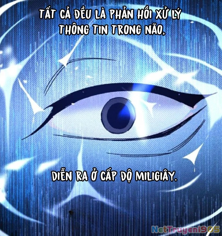 Dự Định Sát Nhân Chapter 20 - Trang 2