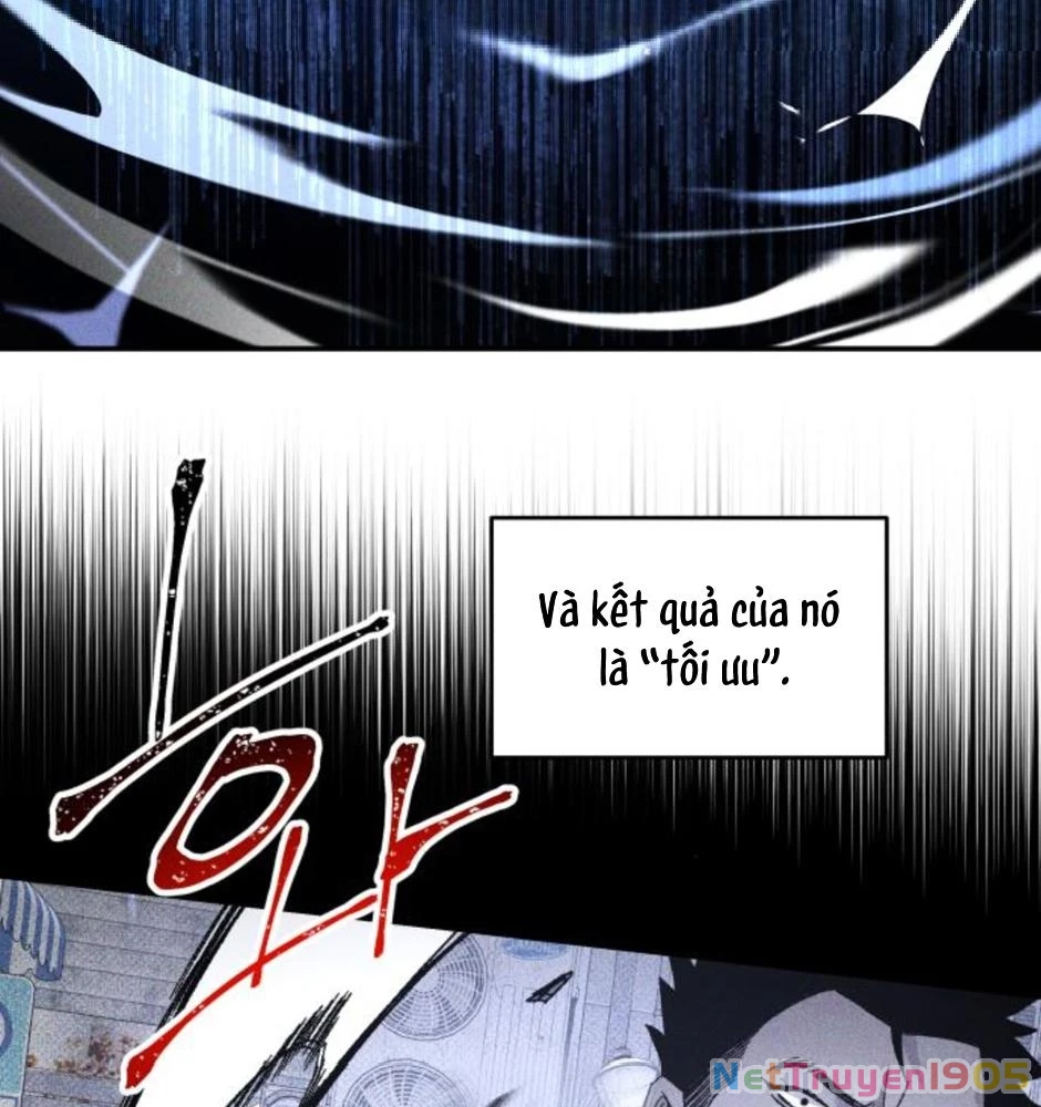 Dự Định Sát Nhân Chapter 20 - Trang 2