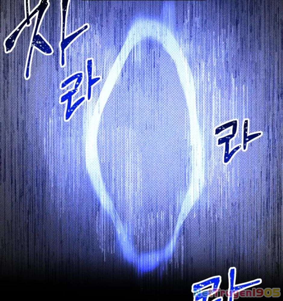 Dự Định Sát Nhân Chapter 20 - Trang 2