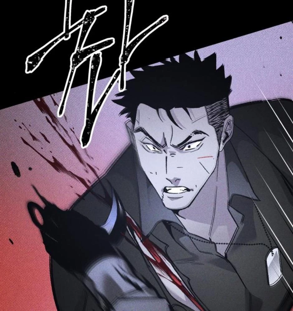 Dự Định Sát Nhân Chapter 20 - Trang 2