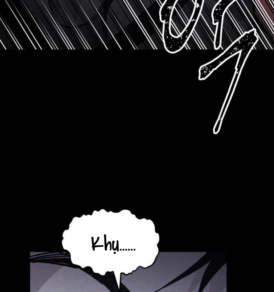 Dự Định Sát Nhân Chapter 20 - Trang 2