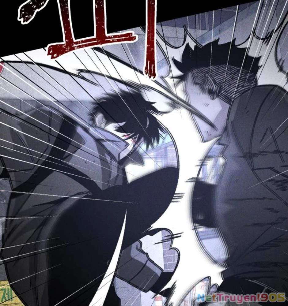 Dự Định Sát Nhân Chapter 20 - Trang 2