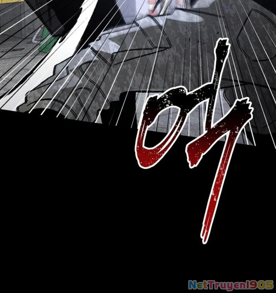 Dự Định Sát Nhân Chapter 20 - Trang 2