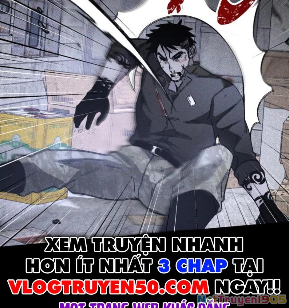 Dự Định Sát Nhân Chapter 20 - Trang 2