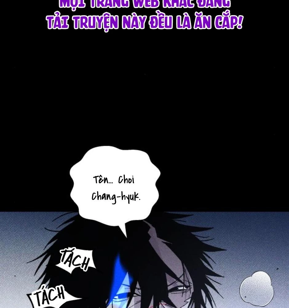 Dự Định Sát Nhân Chapter 20 - Trang 2