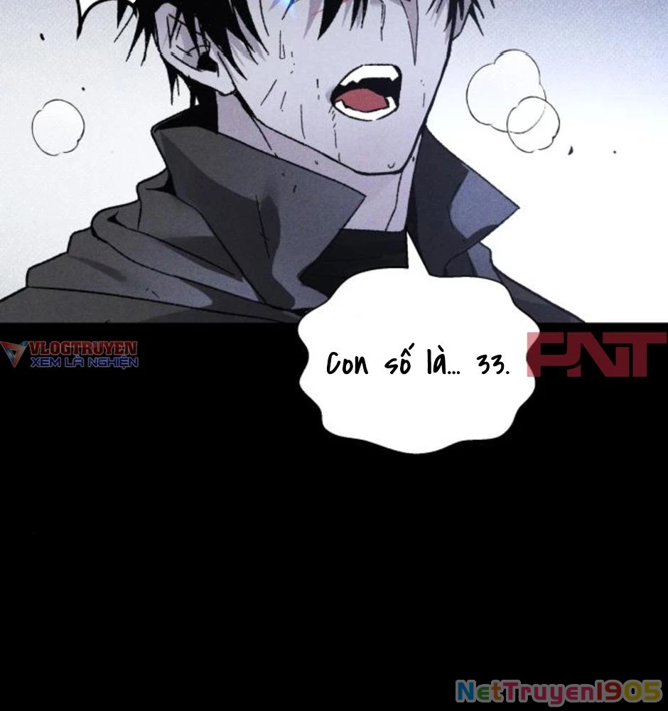 Dự Định Sát Nhân Chapter 20 - Trang 2