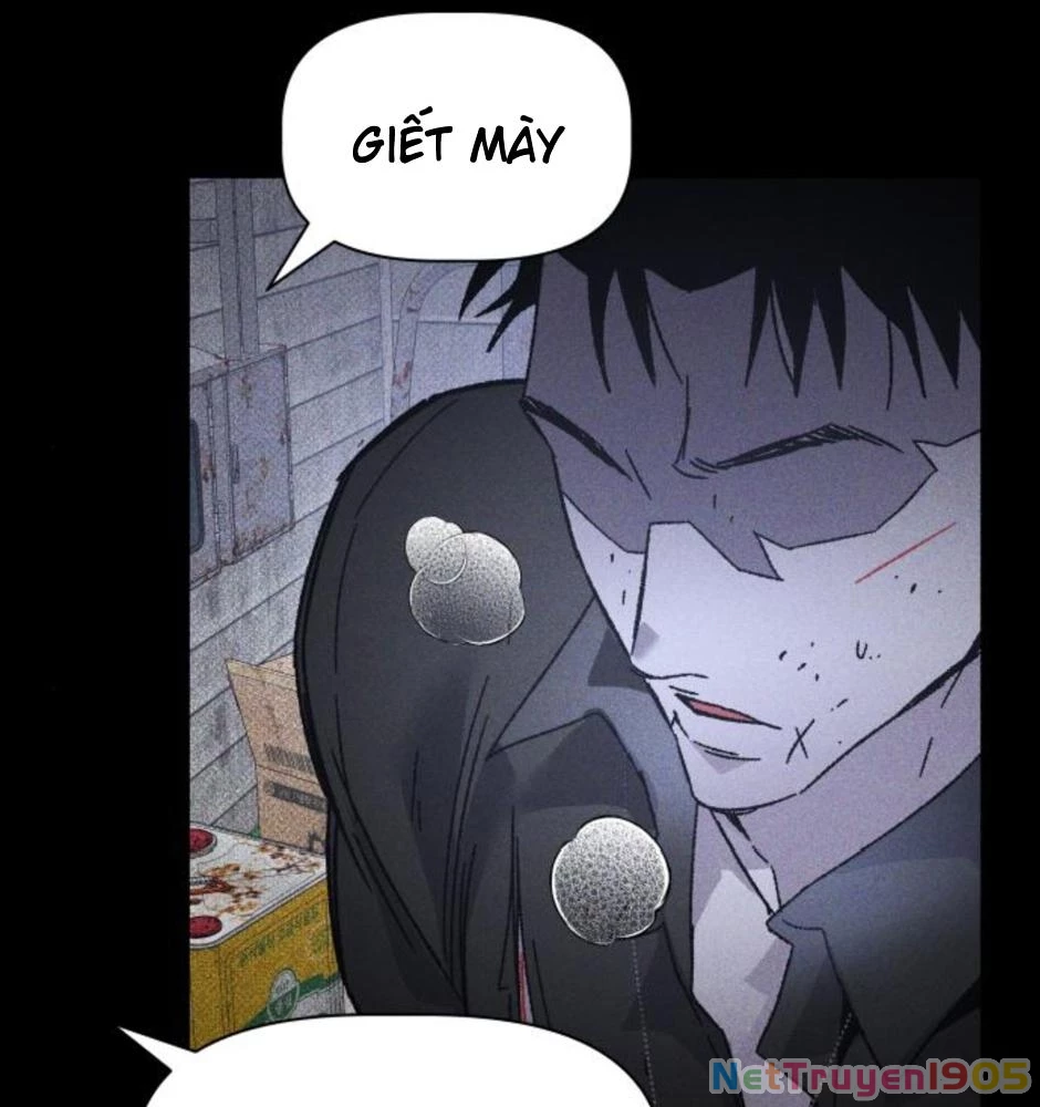 Dự Định Sát Nhân Chapter 20 - Trang 2