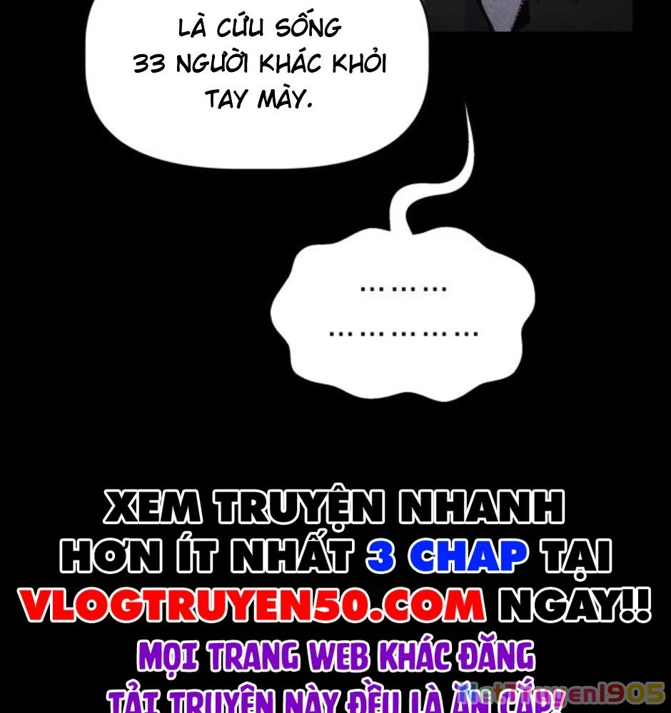 Dự Định Sát Nhân Chapter 20 - Trang 2