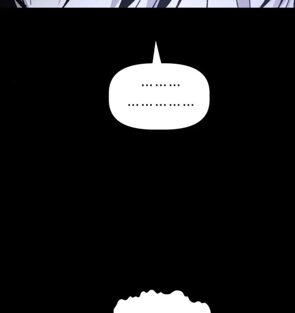 Dự Định Sát Nhân Chapter 20 - Trang 2