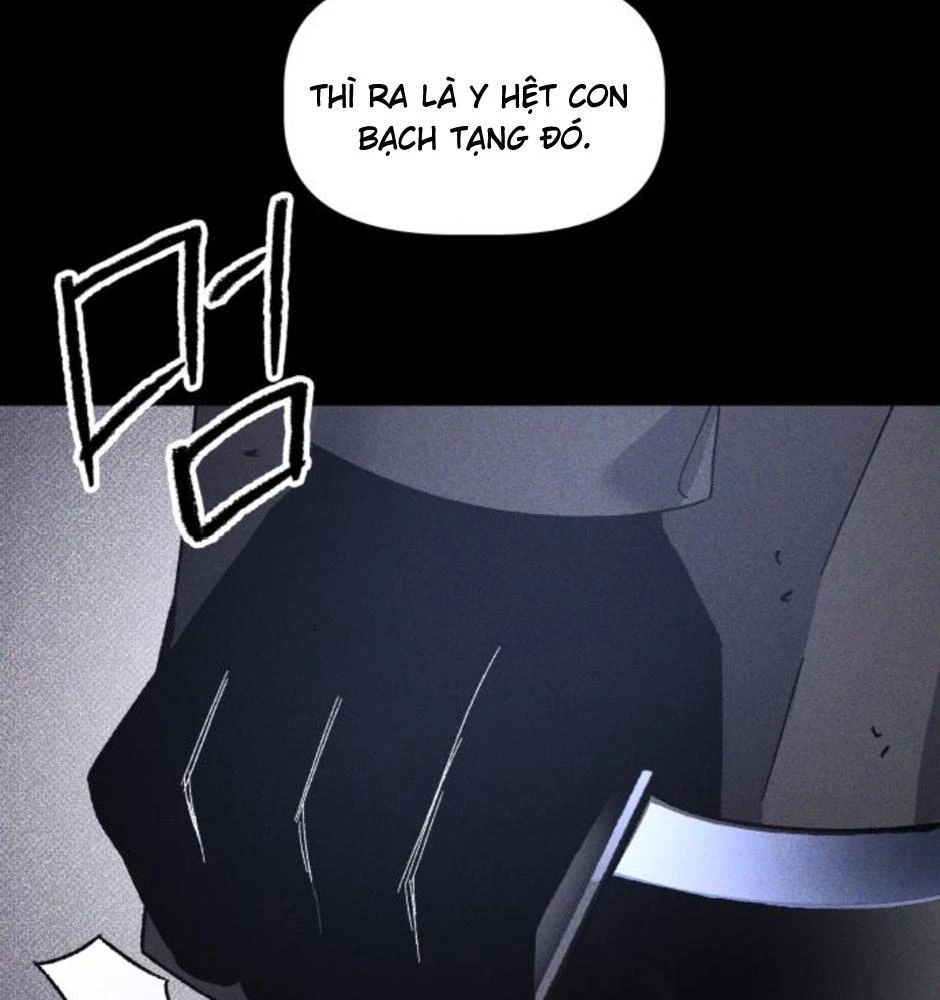 Dự Định Sát Nhân Chapter 20 - Trang 2