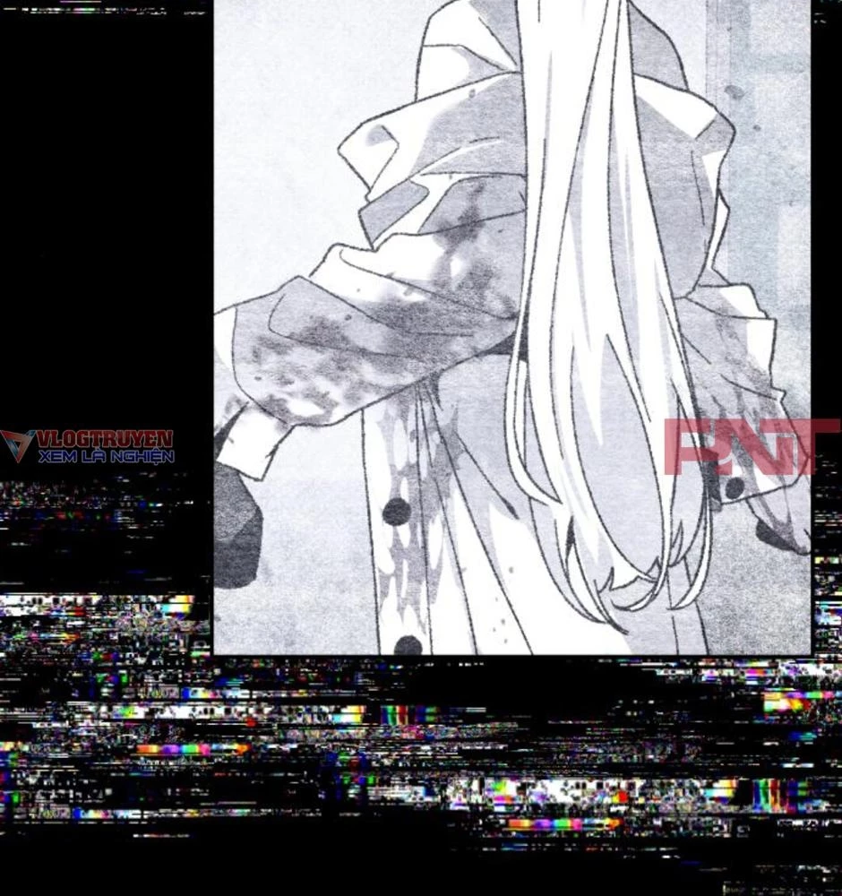 Dự Định Sát Nhân Chapter 20 - Trang 2