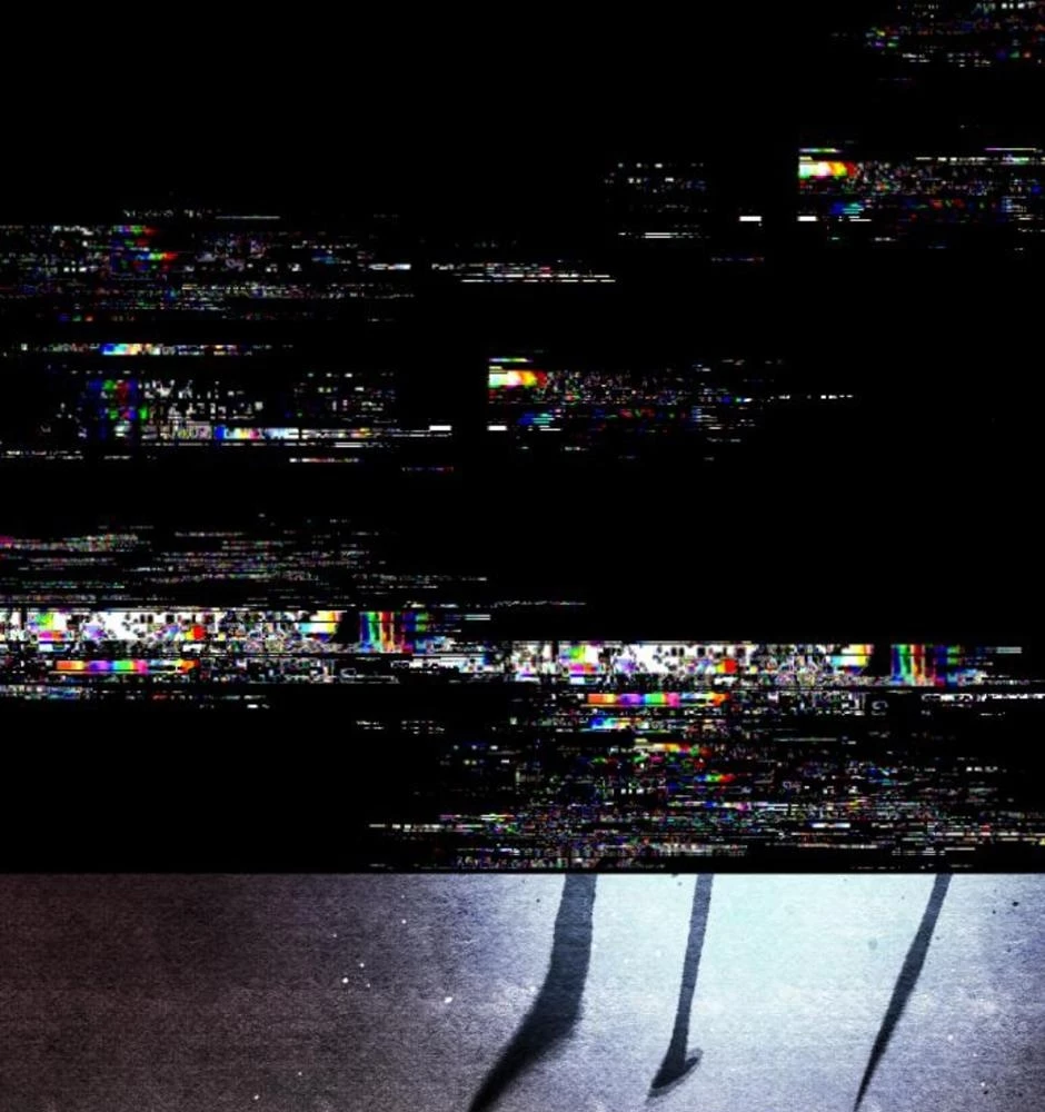 Dự Định Sát Nhân Chapter 20 - Trang 2