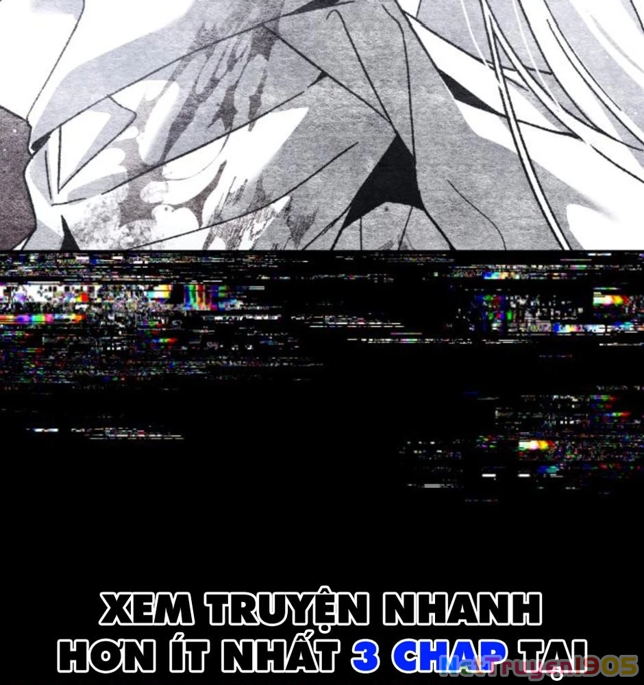 Dự Định Sát Nhân Chapter 20 - Trang 2