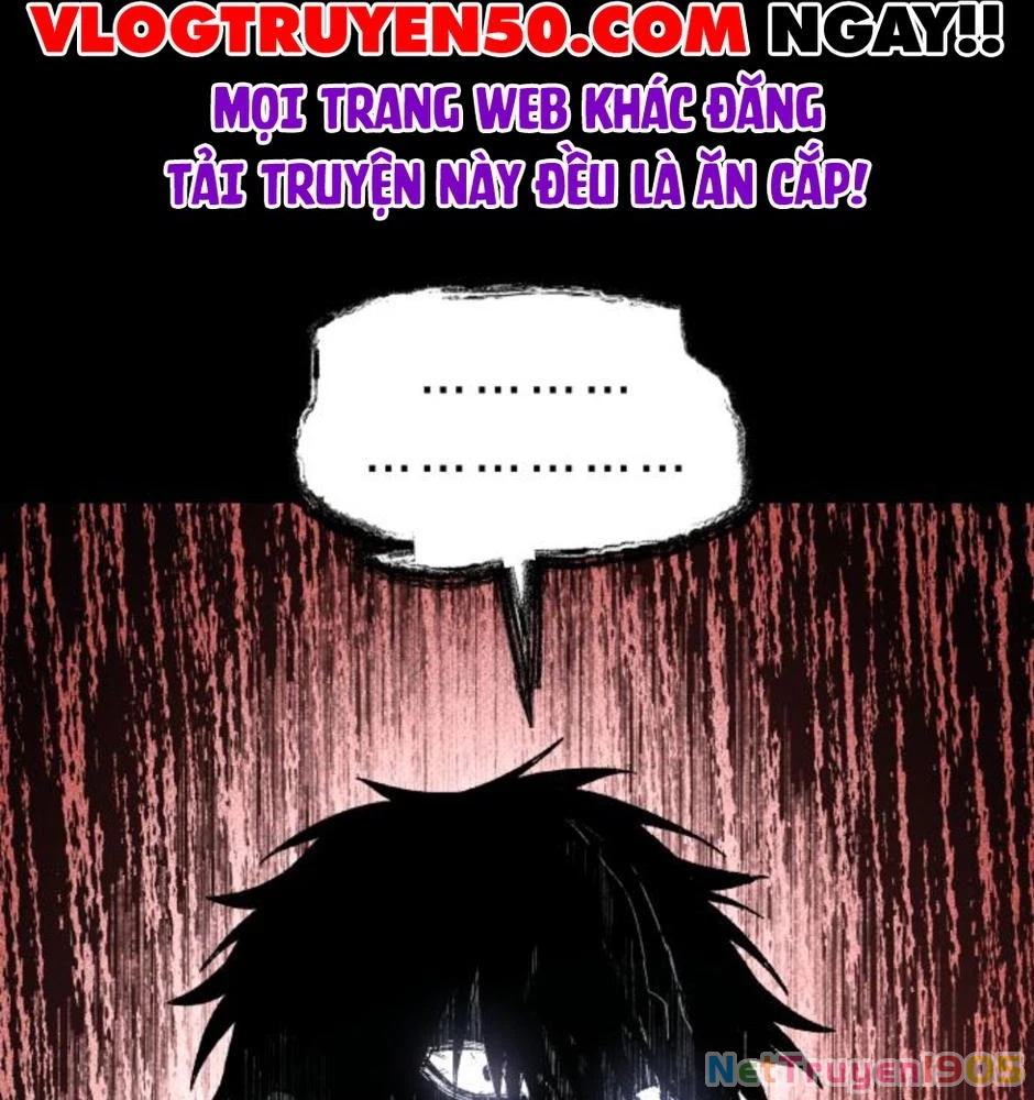 Dự Định Sát Nhân Chapter 20 - Trang 2