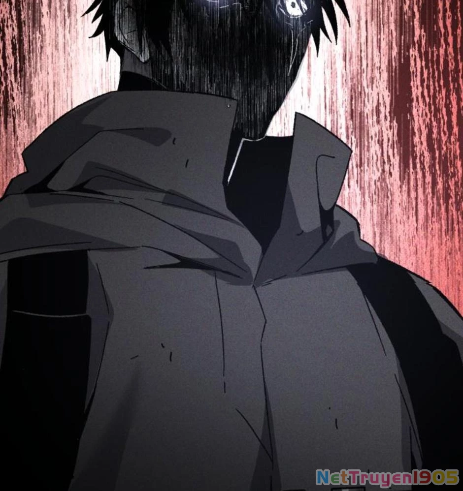 Dự Định Sát Nhân Chapter 20 - Trang 2