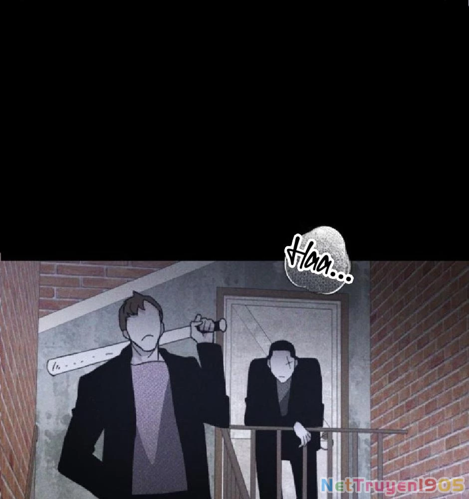 Dự Định Sát Nhân Chapter 20 - Trang 2