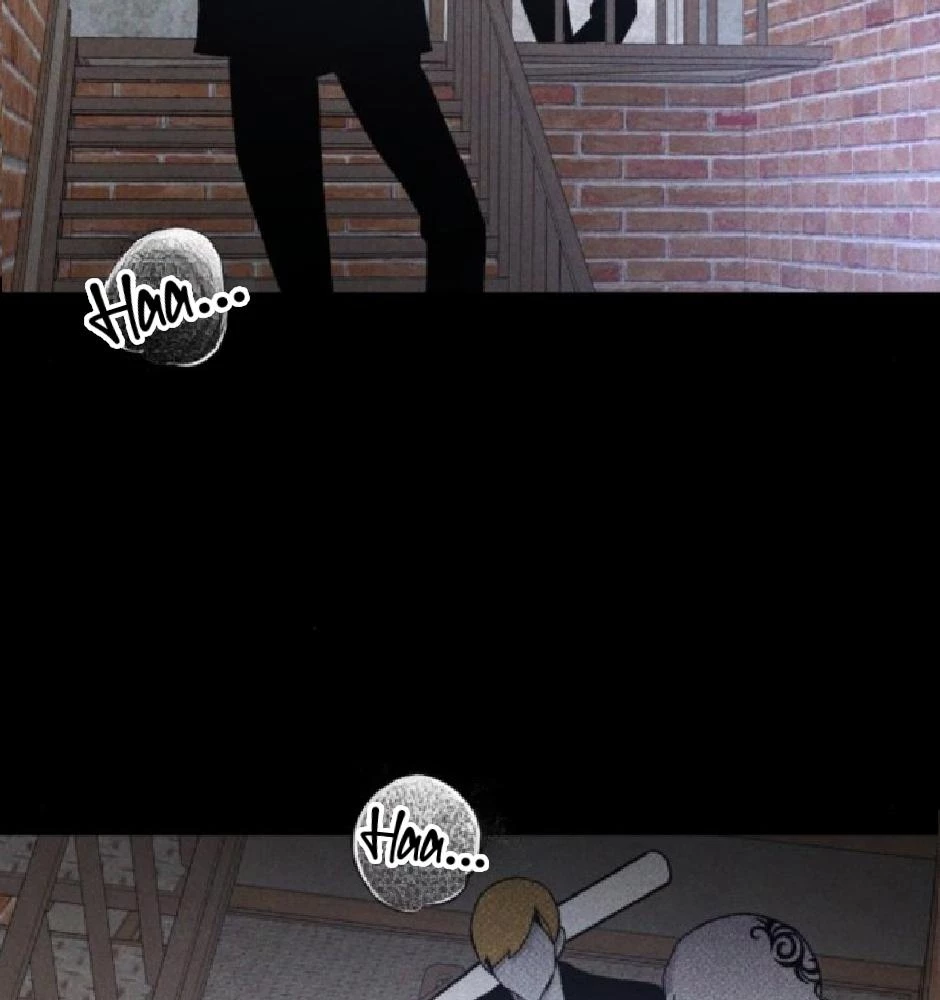 Dự Định Sát Nhân Chapter 20 - Trang 2