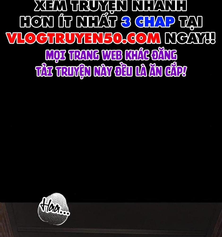 Dự Định Sát Nhân Chapter 20 - Trang 2