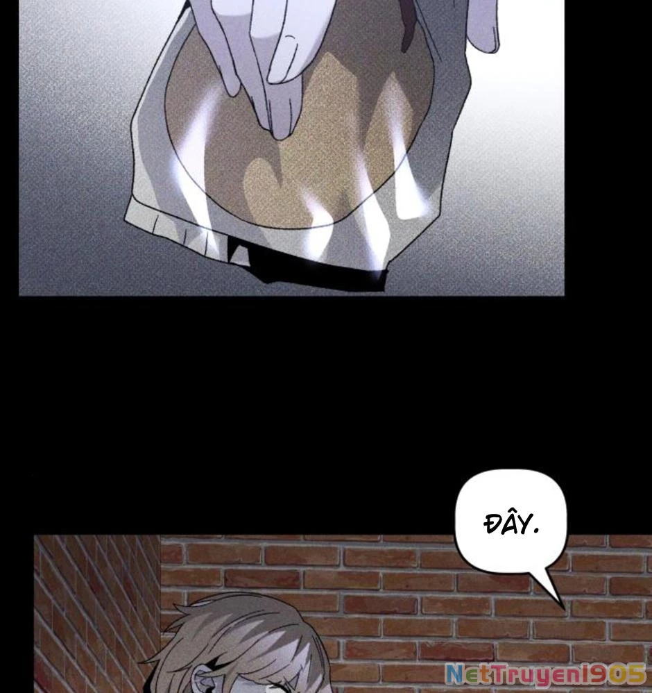 Dự Định Sát Nhân Chapter 20 - Trang 2