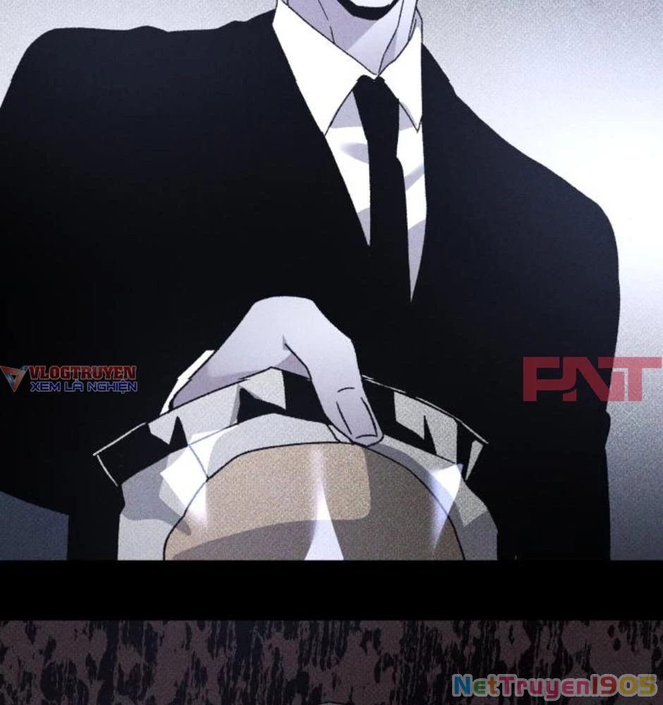 Dự Định Sát Nhân Chapter 20 - Trang 2