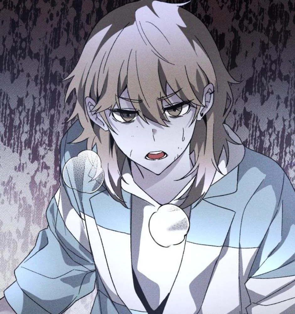 Dự Định Sát Nhân Chapter 20 - Trang 2