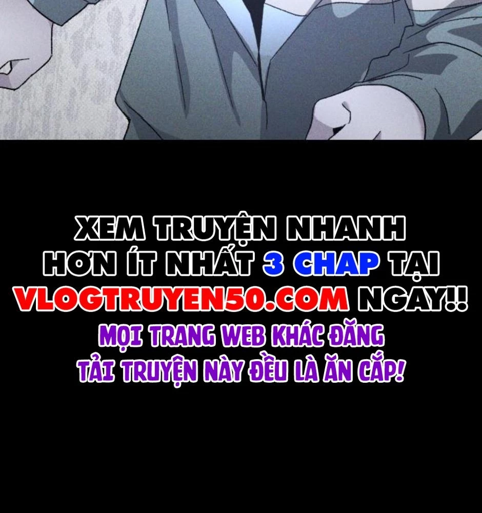 Dự Định Sát Nhân Chapter 20 - Trang 2