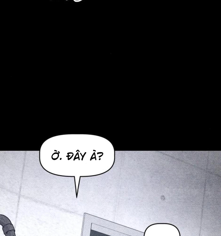 Dự Định Sát Nhân Chapter 20 - Trang 2