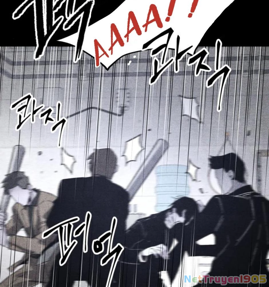 Dự Định Sát Nhân Chapter 20 - Trang 2