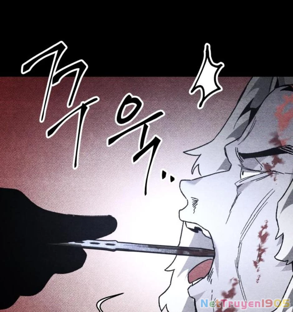 Dự Định Sát Nhân Chapter 20 - Trang 2