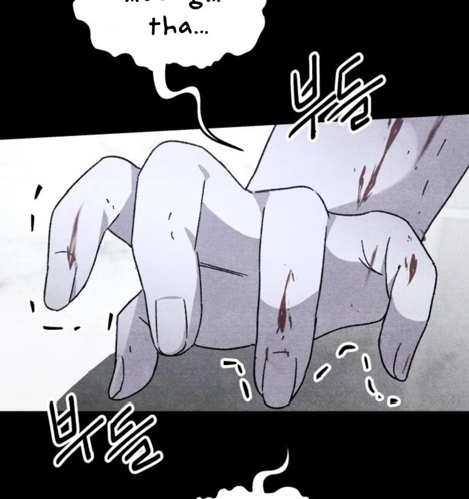 Dự Định Sát Nhân Chapter 20 - Trang 2