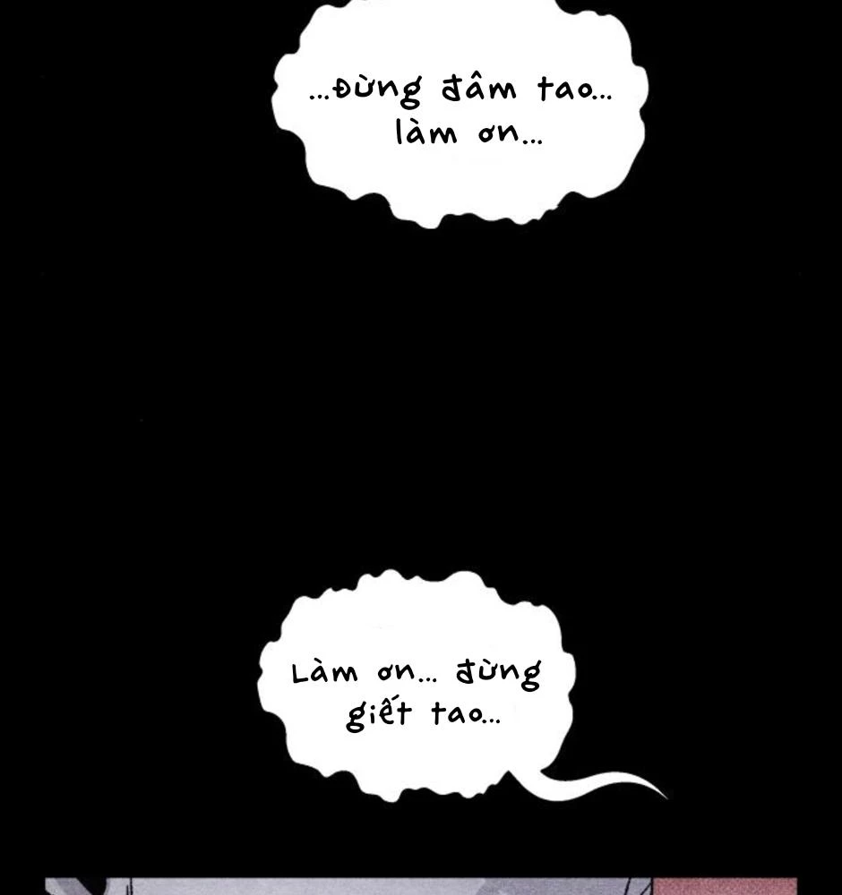 Dự Định Sát Nhân Chapter 20 - Trang 2