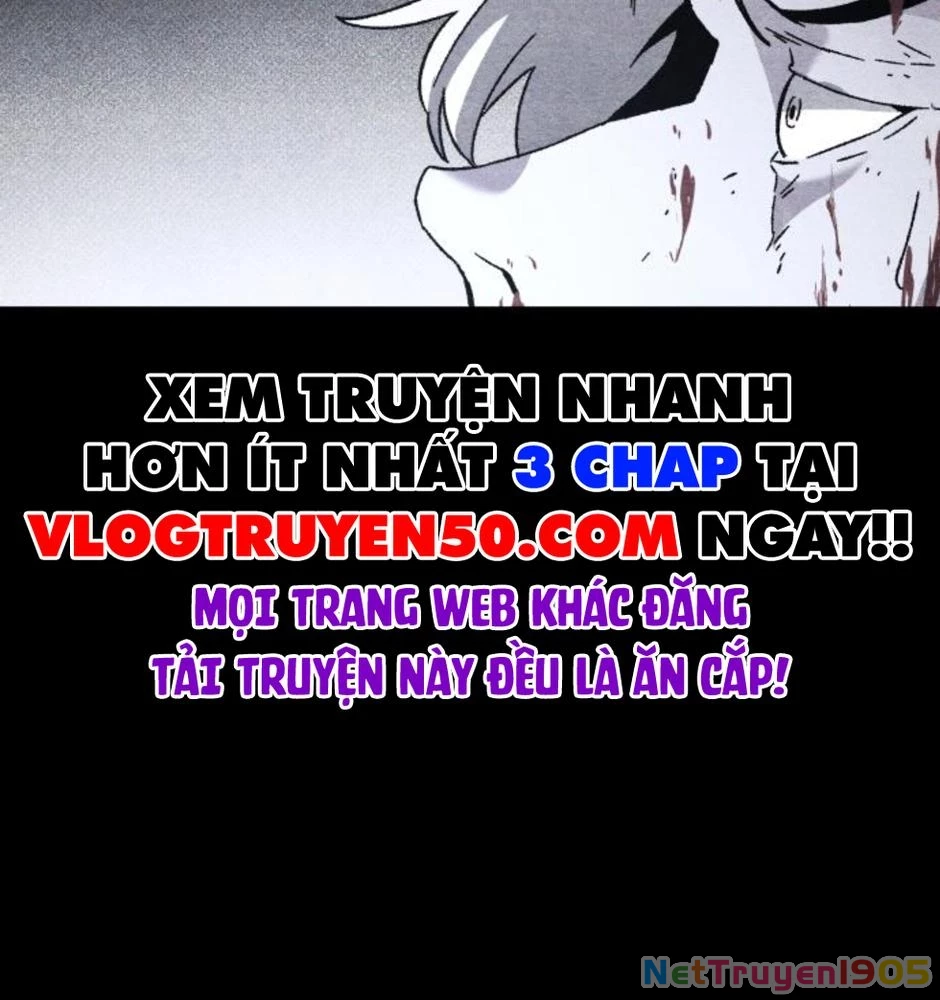 Dự Định Sát Nhân Chapter 20 - Trang 2