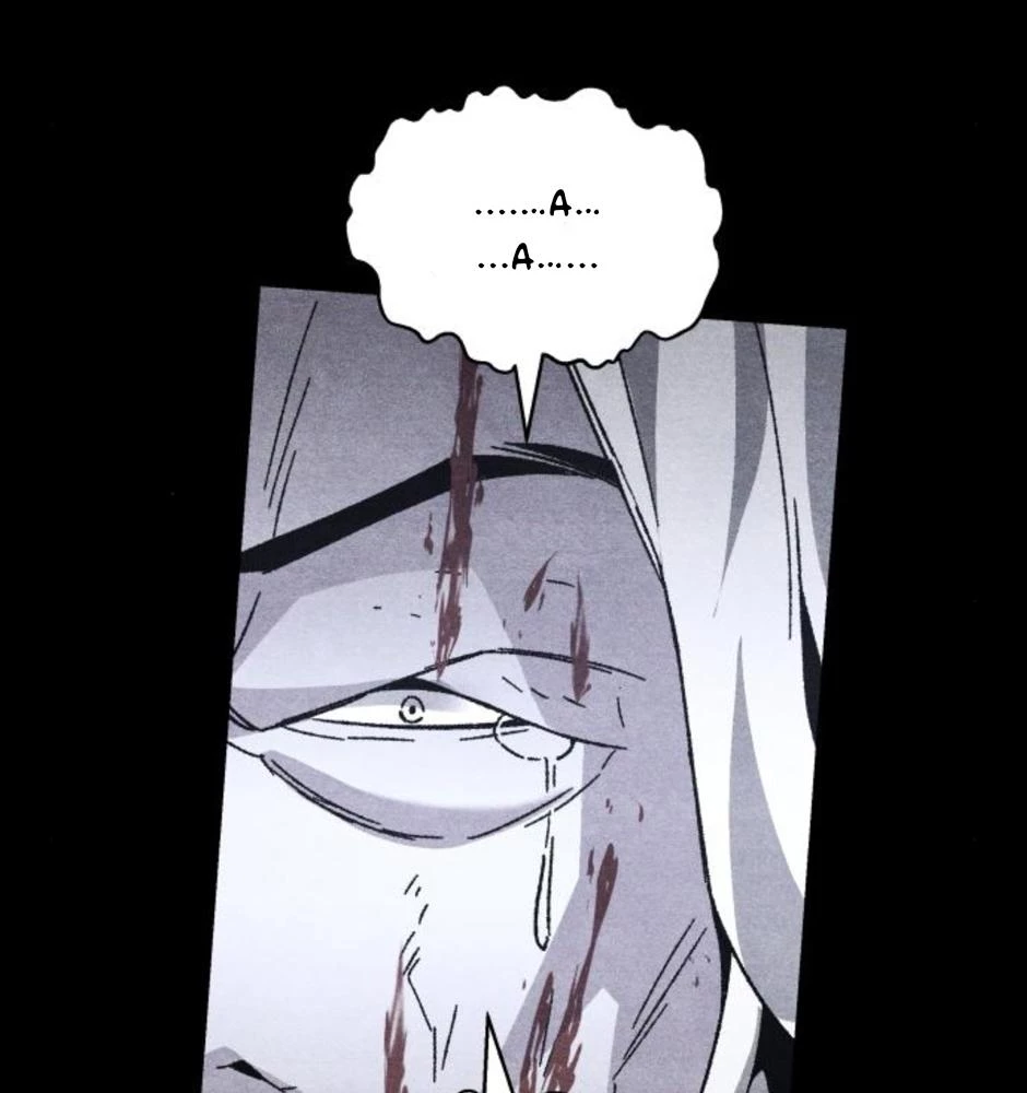 Dự Định Sát Nhân Chapter 20 - Trang 2