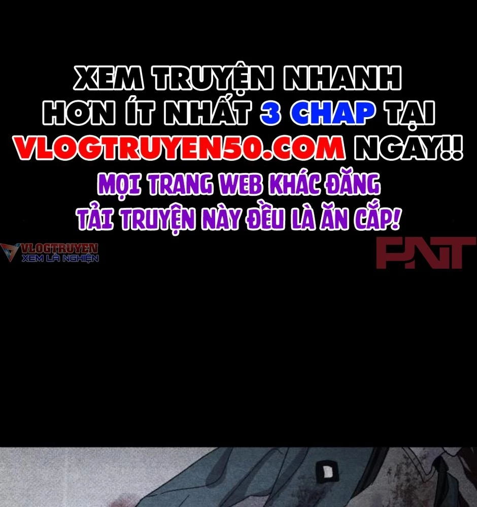 Dự Định Sát Nhân Chapter 20 - Trang 2