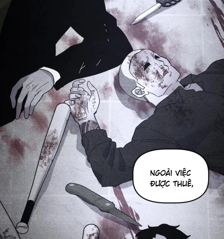 Dự Định Sát Nhân Chapter 20 - Trang 2