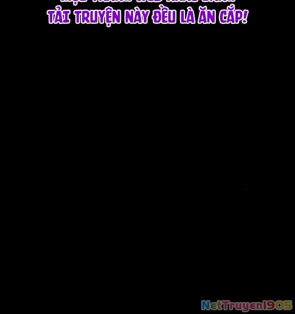 Dự Định Sát Nhân Chapter 20 - Trang 2