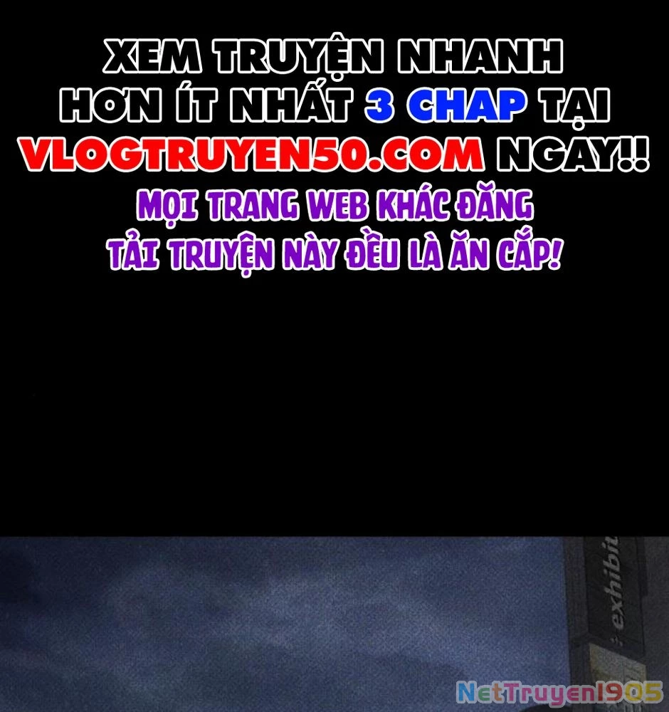 Dự Định Sát Nhân Chapter 20 - Trang 2