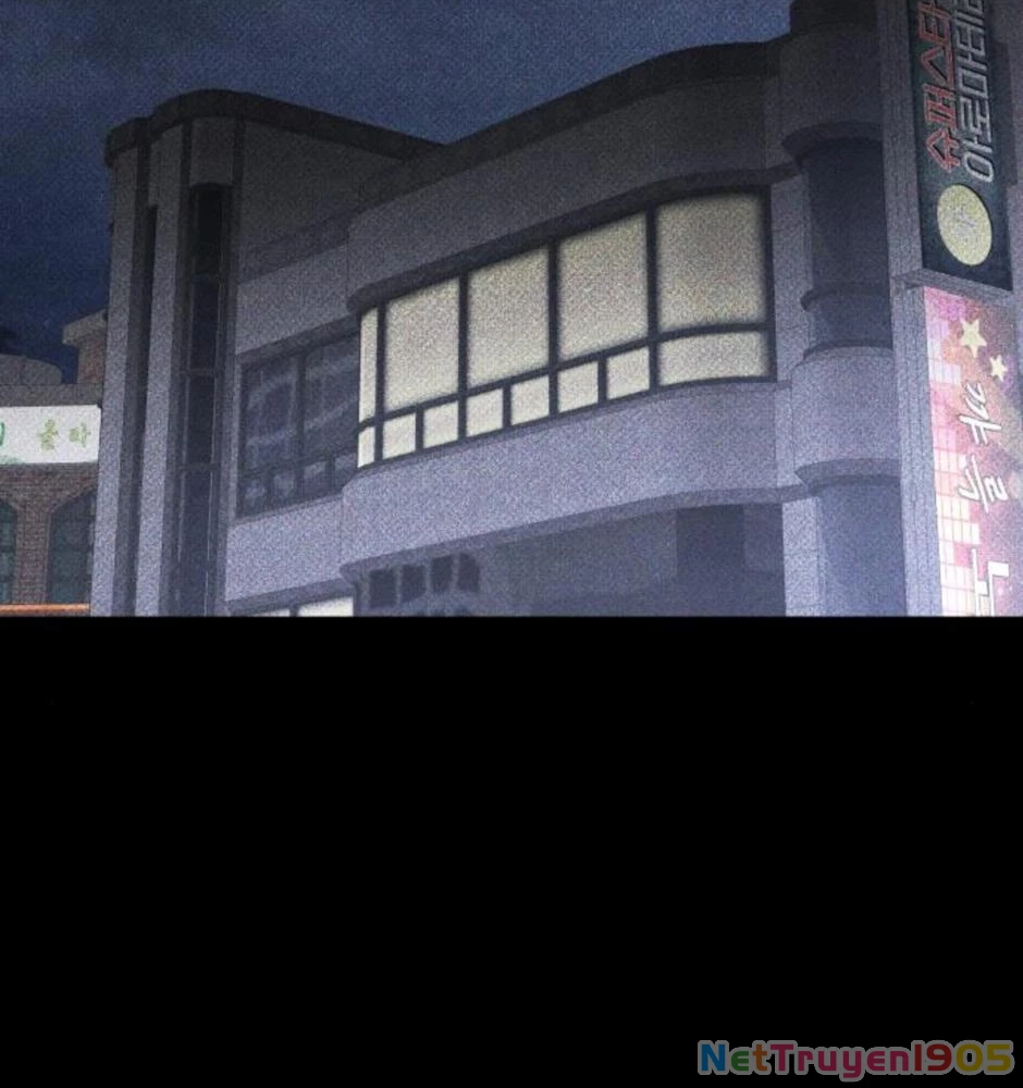 Dự Định Sát Nhân Chapter 20 - Trang 2