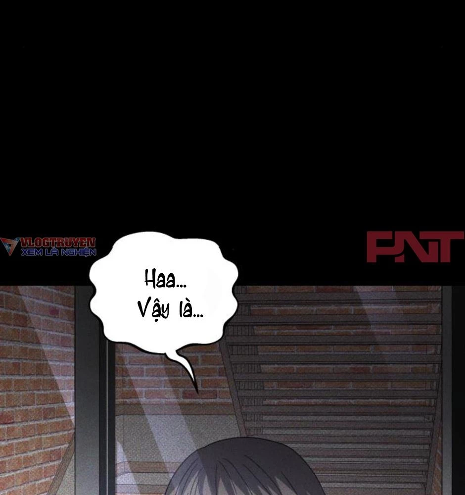 Dự Định Sát Nhân Chapter 20 - Trang 2