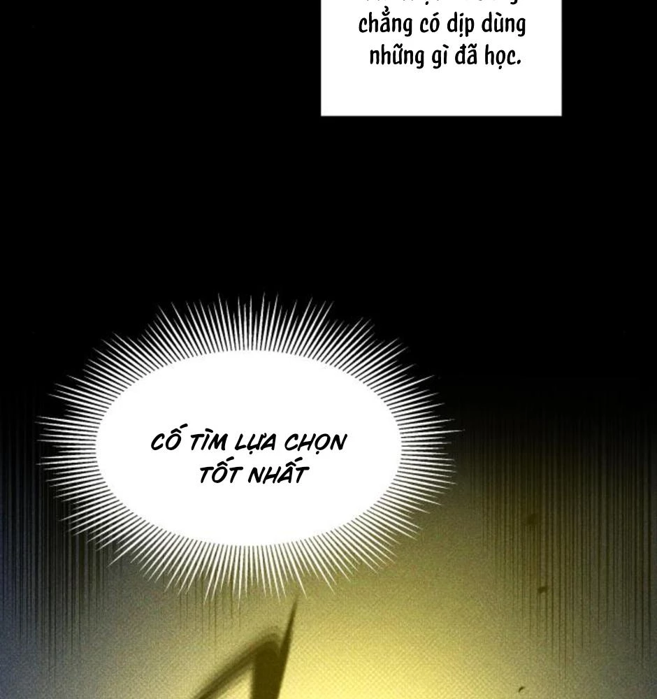 Dự Định Sát Nhân Chapter 20 - Trang 2