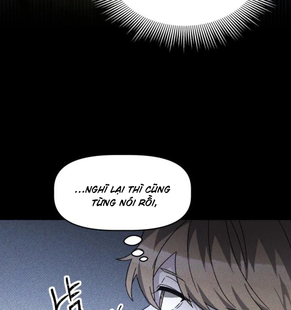 Dự Định Sát Nhân Chapter 20 - Trang 2