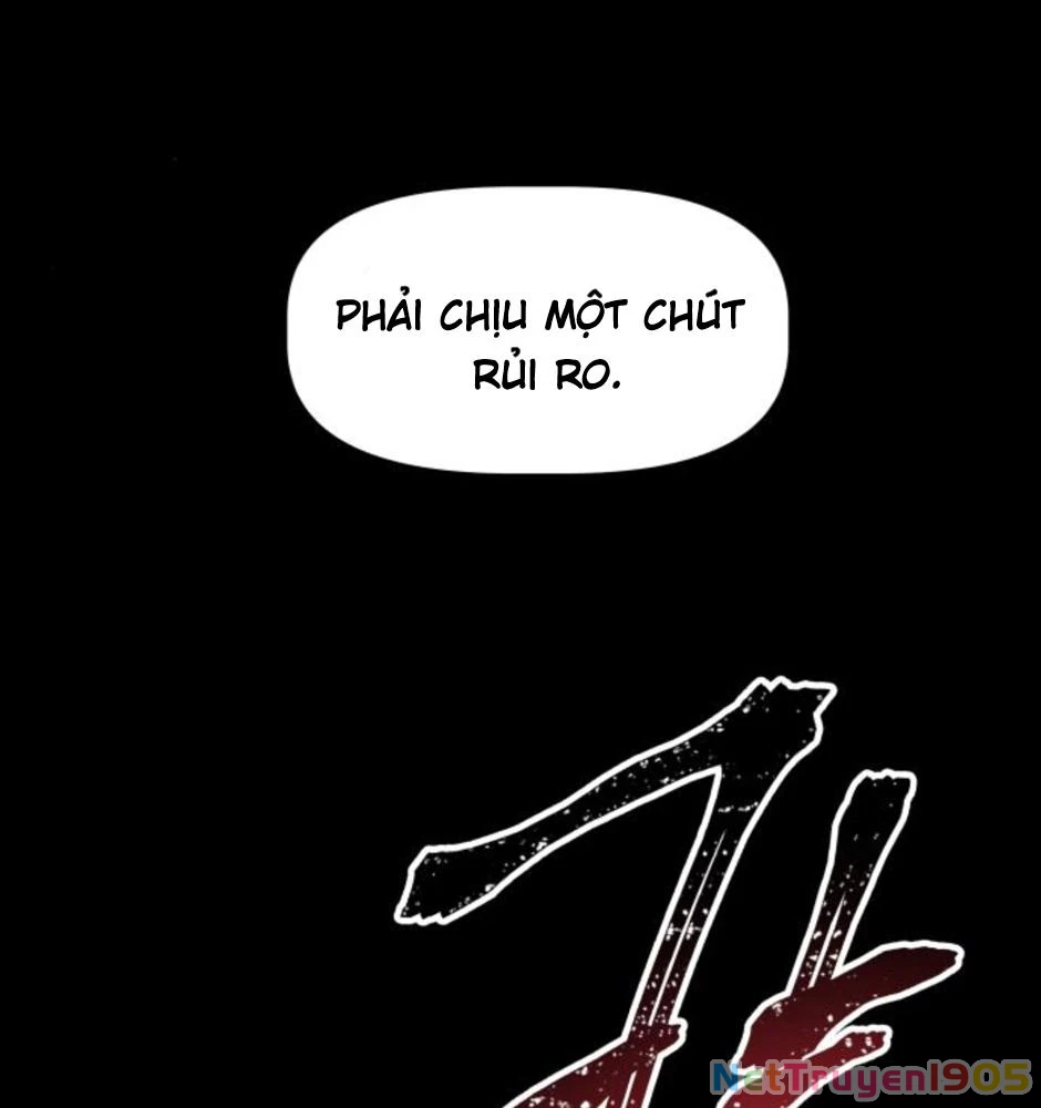 Dự Định Sát Nhân Chapter 20 - Trang 2