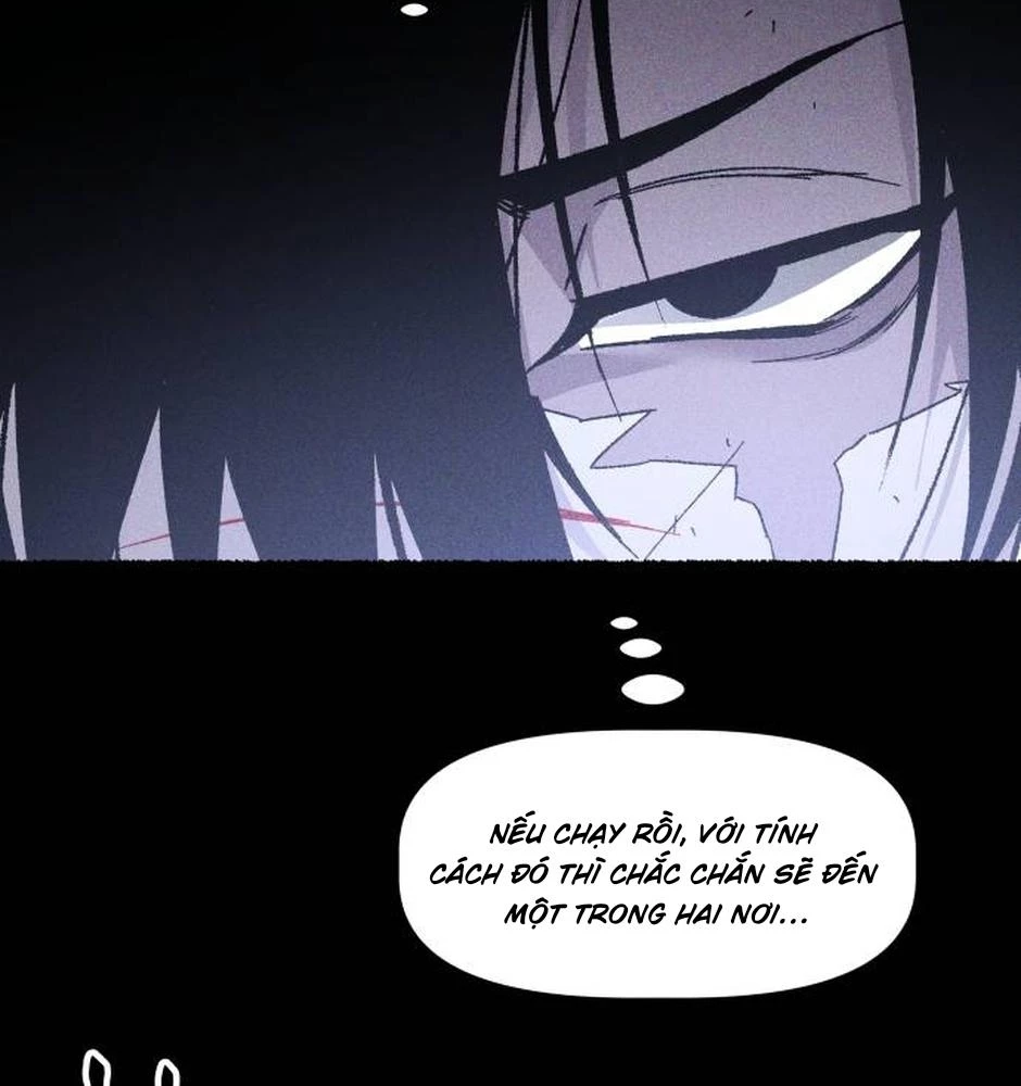 Dự Định Sát Nhân Chapter 21 - Trang 2