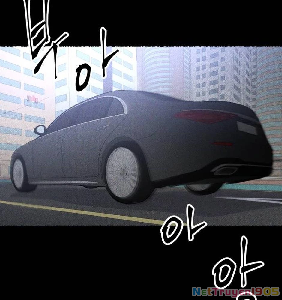 Dự Định Sát Nhân Chapter 21 - Trang 2