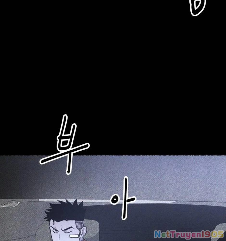 Dự Định Sát Nhân Chapter 21 - Trang 2