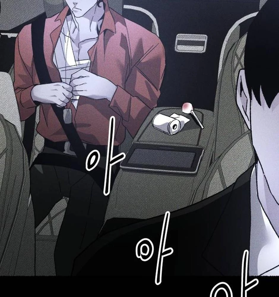 Dự Định Sát Nhân Chapter 21 - Trang 2