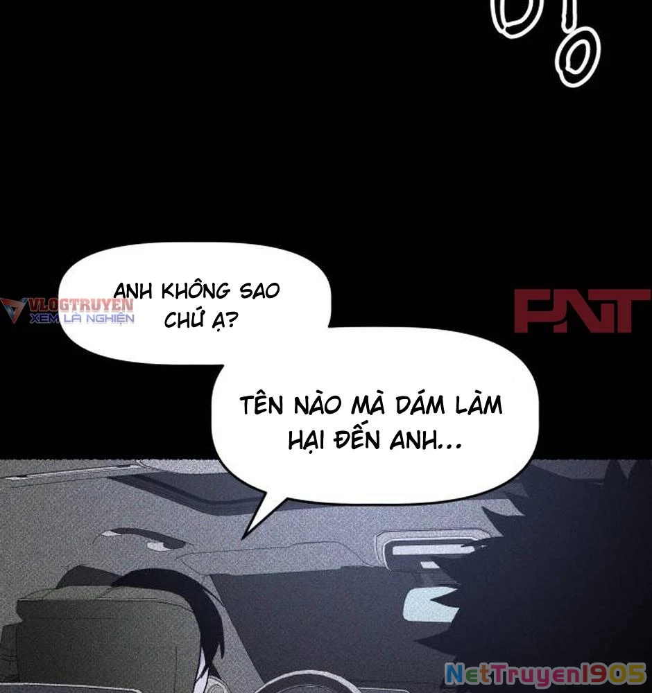 Dự Định Sát Nhân Chapter 21 - Trang 2