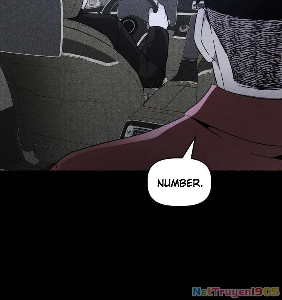 Dự Định Sát Nhân Chapter 21 - Trang 2