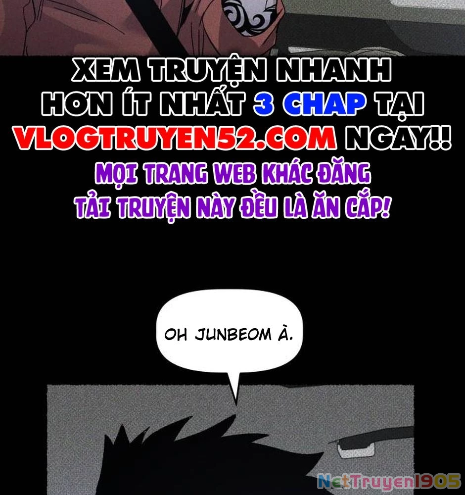 Dự Định Sát Nhân Chapter 21 - Trang 2