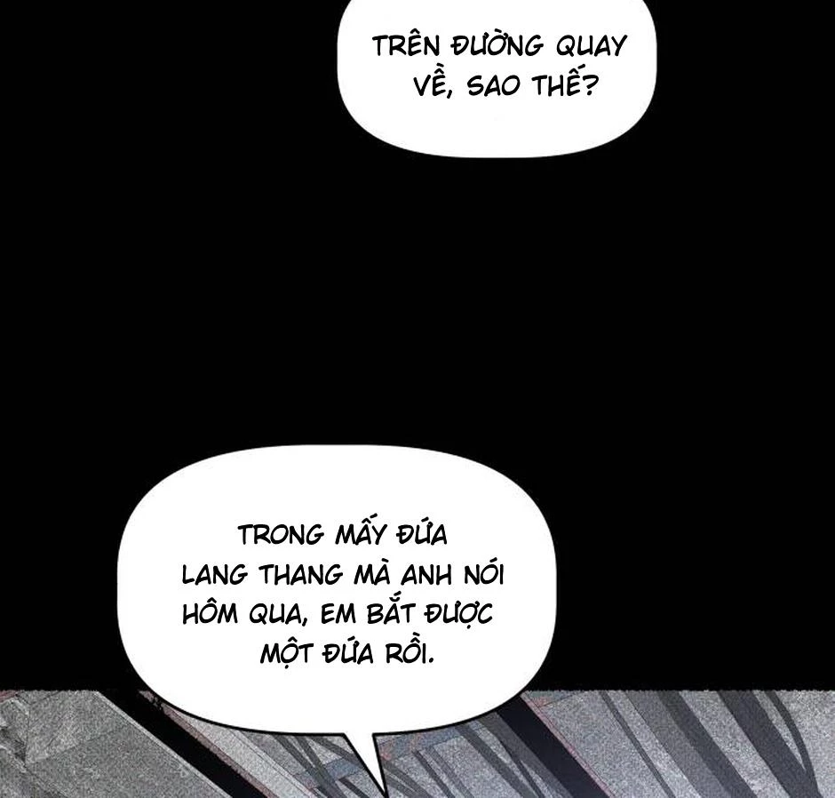 Dự Định Sát Nhân Chapter 21 - Trang 2